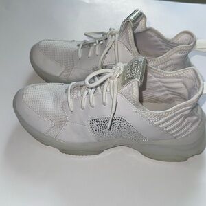 Madden NYC women’s sneakers